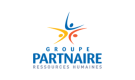 Entreprise : Groupe Partnaire Groupe Partnaire