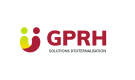 GPRH
