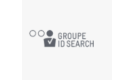 Groupe Partnaire