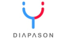 Entreprise : Diapason Informatique Diapason Informatique