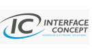 Entreprise : Interface Concept Interface Concept