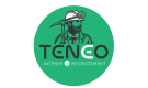Teneo Intérim