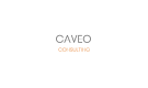 Caveo consulting