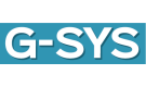 Entreprise : G-SYS G-SYS