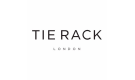 Entreprise : Tie Rack Tie Rack