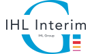 IHL INTERIM