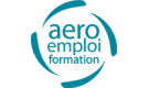 Company:Aeroemploi Formation Aeroemploi Formation