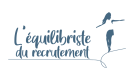 L'équilibriste du recrutement