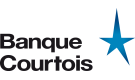 Entreprise : Banque Courtois Banque Courtois