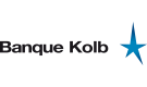Entreprise : Banque Kolb Banque Kolb