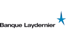 Entreprise : Banque Laydernier Banque Laydernier