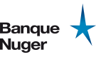 Entreprise : Banque Nuger Banque Nuger