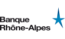 Entreprise : Banque Rhone-Alpes Banque Rhone-Alpes