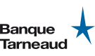 Company:Banque Tarneaud Banque Tarneaud