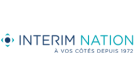 Entreprise : RSI Bordeaux RSI Bordeaux