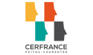 CERfrance Poitou-Charentes