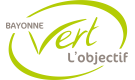Vert L'Objectif Bayonne