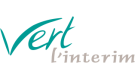 Entreprise : Vert l'Intérim Vert l'Intérim