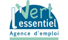 Entreprise : Vert l'Essentiel Vert l'Essentiel