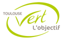 Vert l'Objectif Toulouse