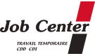 Job Center Juvisy sur orge