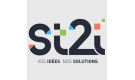 Entreprise : ST2I ST2I