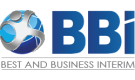 Entreprise : Agence Arles Agence Arles