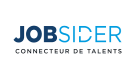 Jobsider