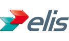 Entreprise : Elis Elis
