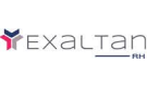 Company:EXALTAN RH EXALTAN RH