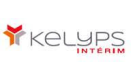 Entreprise : KELYPS INTERIM KELYPS INTERIM