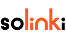 SOLINKI