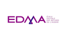 EDMA Paris