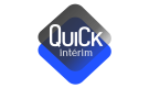 Entreprise : QUICK INTERIM QUICK INTERIM