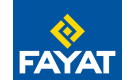 FAYAT BATIMENT