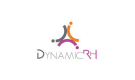 Dynamic RH