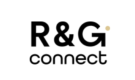 R&G CONNECT