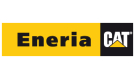 Entreprise : Groupe Monnoyeur Groupe Monnoyeur