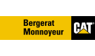 Groupe Monnoyeur