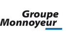 Bergerat Monnoyeur
