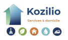 Kozilio