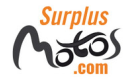 SURPLUS MOTOS