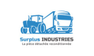SURPLUS INDUSTRIES