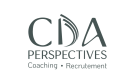 CDA Perspectives