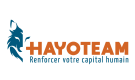 Hayoteam