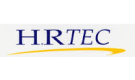Entreprise : HRTEC HRTEC