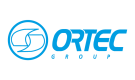 Ortec