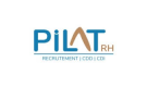 Pilat RH