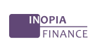 INOPIA FINANCE