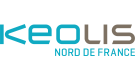 KEOLIS NORD DE FRANCE